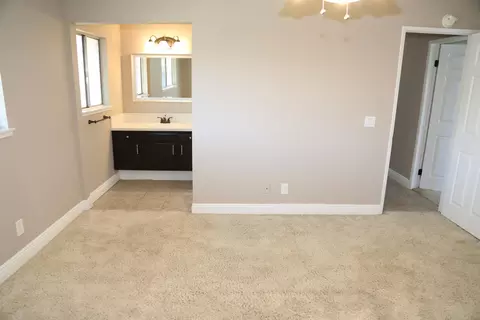 2109 Dallin St, Lancaster, CA 93536 photo 11