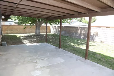 2109 Dallin St, Lancaster, CA 93536 photo 19