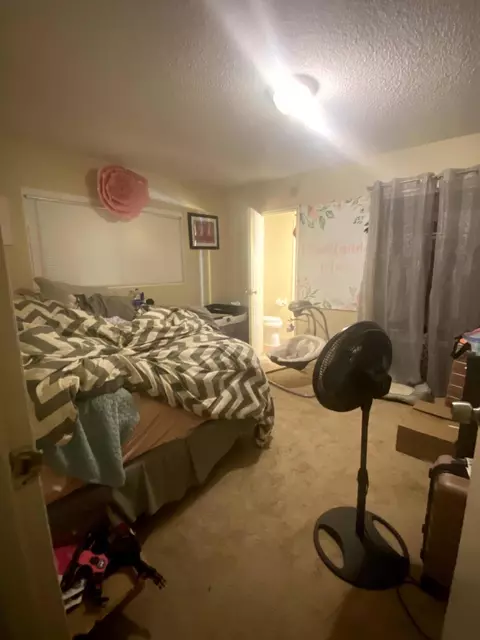 639 Oldfield St E, Lancaster, CA 93535 photo 7