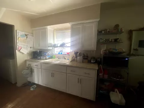 639 Oldfield St E, Lancaster, CA 93535 photo 6