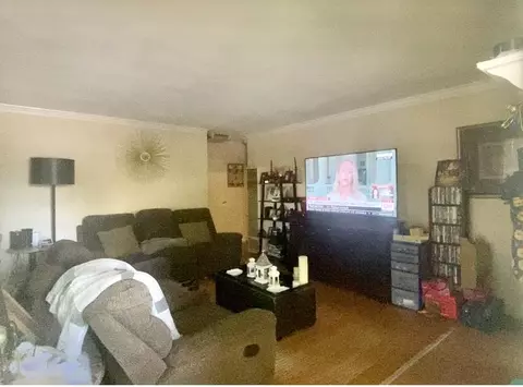639 Oldfield St E, Lancaster, CA 93535 photo 4
