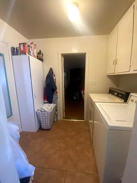 639 Oldfield St E, Lancaster, CA 93535 photo 10