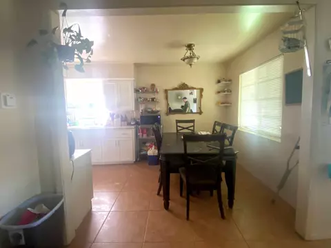 639 Oldfield St E, Lancaster, CA 93535 photo 5