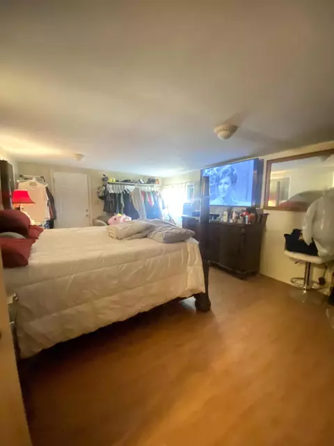 639 Oldfield St E, Lancaster, CA 93535 photo 9