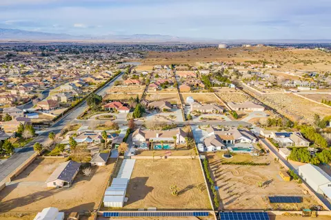 4140 Derby Cir, Lancaster, CA 93536 photo 51