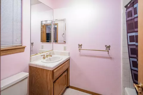 4140 Derby Cir, Lancaster, CA 93536 photo 34
