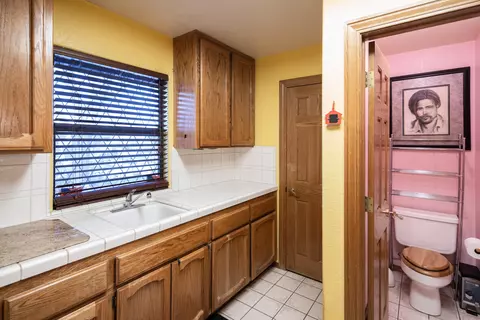 4140 Derby Cir, Lancaster, CA 93536 photo 20