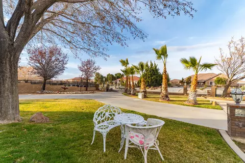 4140 Derby Cir, Lancaster, CA 93536 photo 68