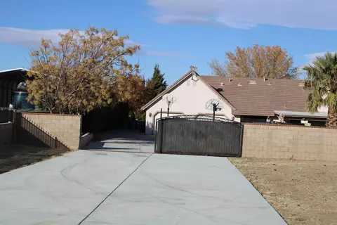 4140 Derby Cir, Lancaster, CA 93536 photo 60
