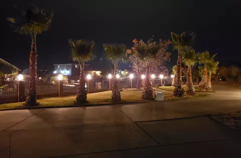 4140 Derby Cir, Lancaster, CA 93536 photo 70