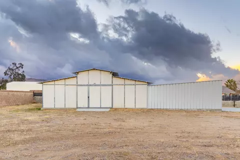 4140 Derby Cir, Lancaster, CA 93536 photo 46