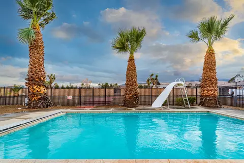 4140 Derby Cir, Lancaster, CA 93536 photo 37