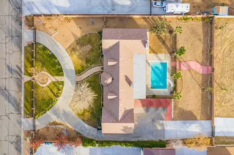 4140 Derby Cir, Lancaster, CA 93536 photo 47