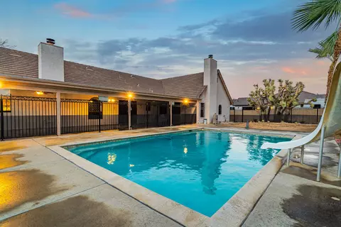 4140 Derby Cir, Lancaster, CA 93536 photo 39
