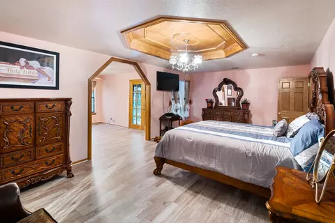 4140 Derby Cir, Lancaster, CA 93536 photo 25