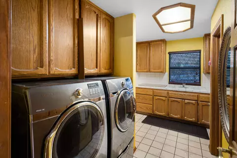 4140 Derby Cir, Lancaster, CA 93536 photo 19