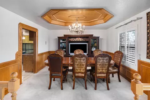 4140 Derby Cir, Lancaster, CA 93536 photo 12