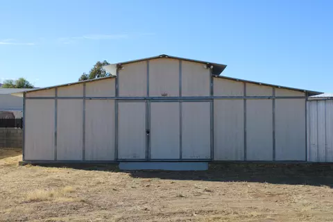 4140 Derby Cir, Lancaster, CA 93536 photo 62