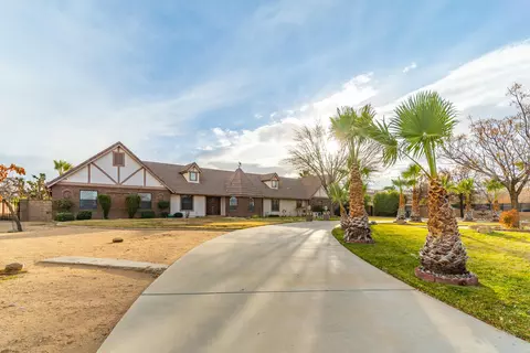 4140 Derby Cir, Lancaster, CA 93536 photo 65