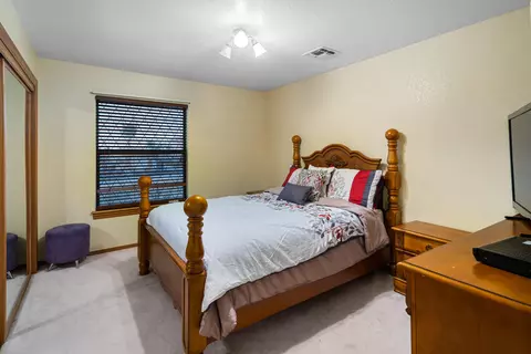 4140 Derby Cir, Lancaster, CA 93536 photo 29
