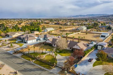 4140 Derby Cir, Lancaster, CA 93536 photo 59