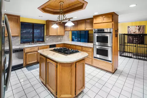 4140 Derby Cir, Lancaster, CA 93536 photo 14