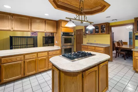 4140 Derby Cir, Lancaster, CA 93536 photo 17