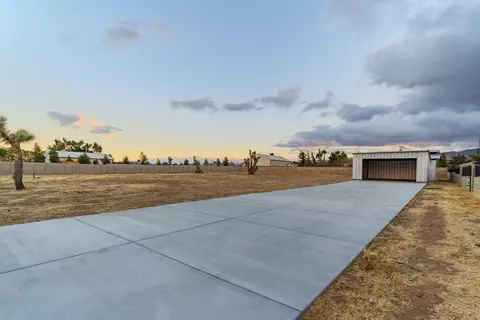 4140 Derby Cir, Lancaster, CA 93536 photo 44