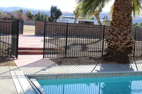 4140 Derby Cir, Lancaster, CA 93536 photo 58