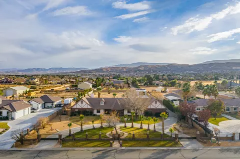 4140 Derby Cir, Lancaster, CA 93536 photo 55
