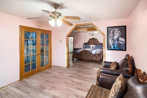 4140 Derby Cir, Lancaster, CA 93536 photo 24