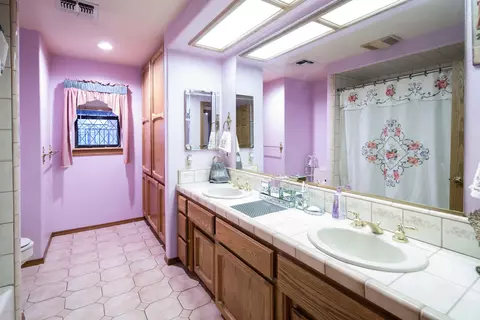 4140 Derby Cir, Lancaster, CA 93536 photo 31
