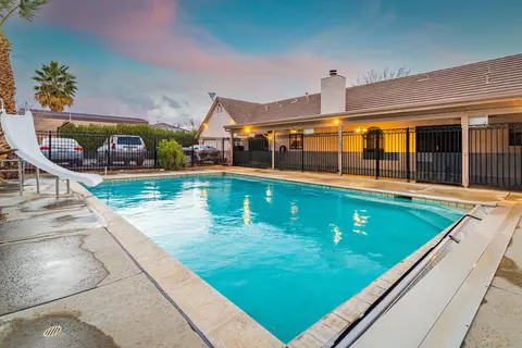 4140 Derby Cir, Lancaster, CA 93536 photo 41