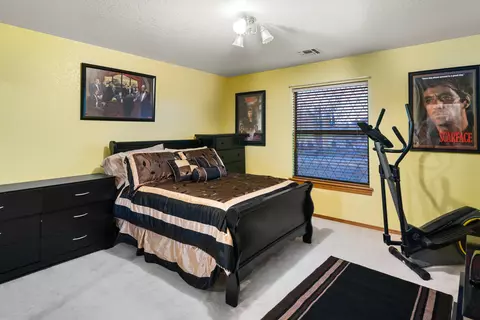 4140 Derby Cir, Lancaster, CA 93536 photo 30