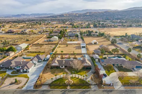4140 Derby Cir, Lancaster, CA 93536 photo 57