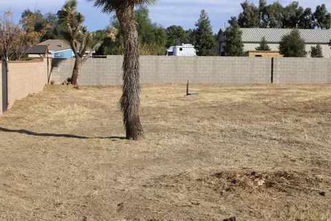 4140 Derby Cir, Lancaster, CA 93536 photo 52