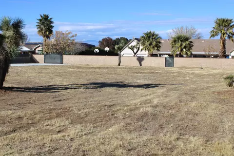 4140 Derby Cir, Lancaster, CA 93536 photo 66