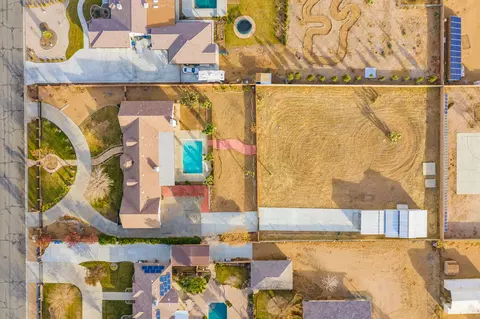 4140 Derby Cir, Lancaster, CA 93536 photo 49