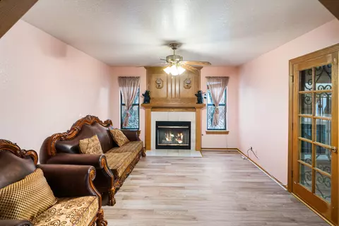 4140 Derby Cir, Lancaster, CA 93536 photo 23