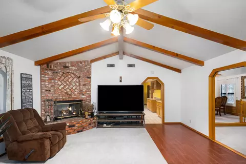4140 Derby Cir, Lancaster, CA 93536 photo 9