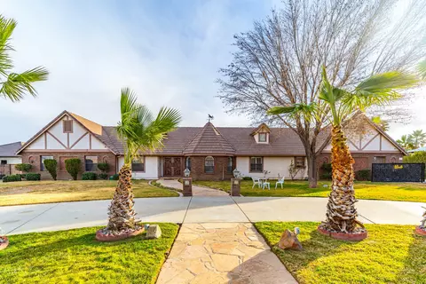 4140 Derby Cir, Lancaster, CA 93536 photo 63