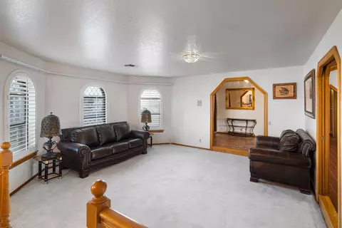4140 Derby Cir, Lancaster, CA 93536 photo 11