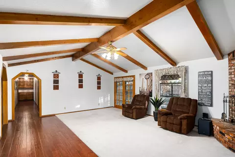 4140 Derby Cir, Lancaster, CA 93536 photo 7