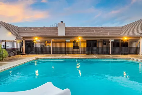 4140 Derby Cir, Lancaster, CA 93536 photo 40