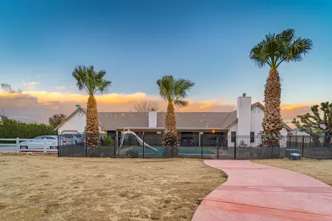 4140 Derby Cir, Lancaster, CA 93536 photo 42