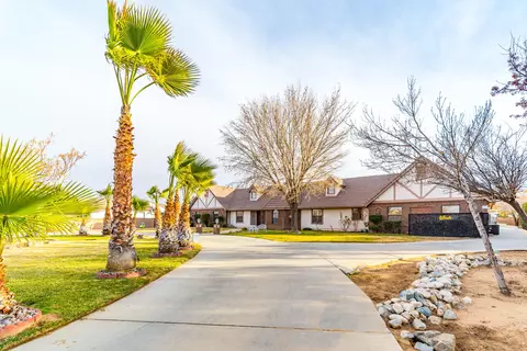 4140 Derby Cir, Lancaster, CA 93536 photo 61