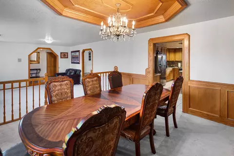 4140 Derby Cir, Lancaster, CA 93536 photo 13