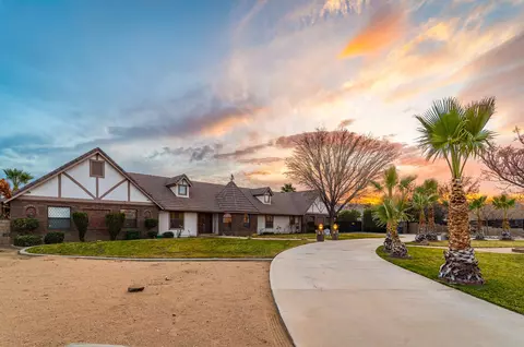4140 Derby Cir, Lancaster, CA 93536 photo 5