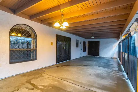 4140 Derby Cir, Lancaster, CA 93536 photo 36