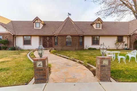 4140 Derby Cir, Lancaster, CA 93536 photo 67